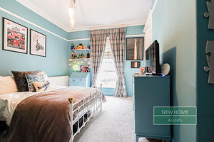 Photo 19- click for photo gallery